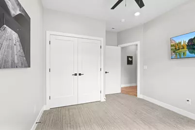 475 N 900 E, Hyde Park, UT 84318 - Photo 28