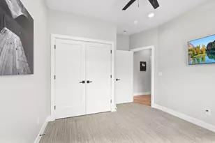 475 N 900 E, Hyde Park, UT 84318 - Photo 28