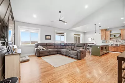 475 N 900 E, Hyde Park, UT 84318 - Photo 10