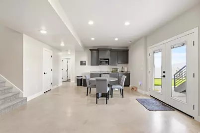 475 N 900 E, Hyde Park, UT 84318 - Photo 36