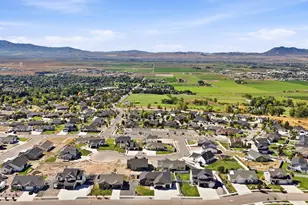475 N 900 E, Hyde Park, UT 84318 - Photo 62