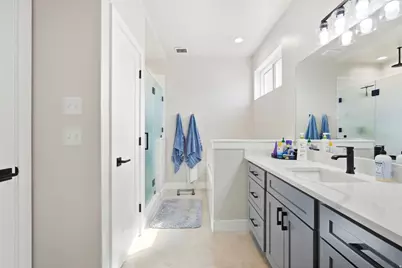 475 N 900 E, Hyde Park, UT 84318 - Photo 26
