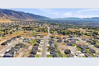 475 N 900 E, Hyde Park, UT 84318 - Photo 70