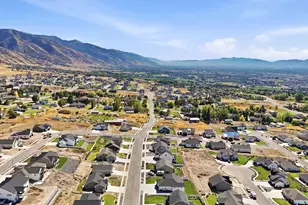 475 N 900 E, Hyde Park, UT 84318 - Photo 70