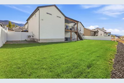475 N 900 E, Hyde Park, UT 84318 - Photo 58