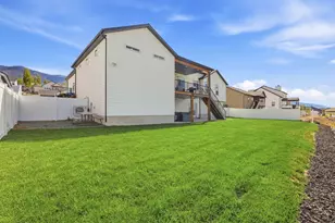 475 N 900 E, Hyde Park, UT 84318 - Photo 58