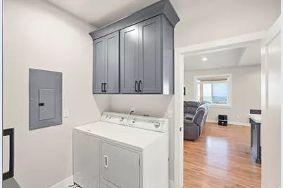 475 N 900 E, Hyde Park, UT 84318 - Photo 20