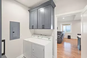 475 N 900 E, Hyde Park, UT 84318 - Photo 20