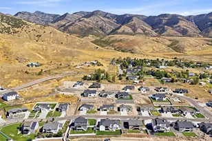475 N 900 E, Hyde Park, UT 84318 - Photo 68