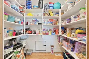 475 N 900 E, Hyde Park, UT 84318 - Photo 18