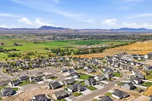475 N 900 E, Hyde Park, UT 84318 - Photo 64