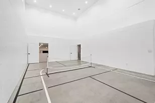 475 N 900 E, Hyde Park, UT 84318 - Photo 52