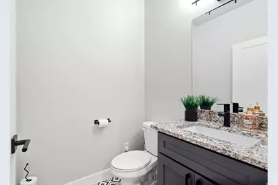 475 N 900 E, Hyde Park, UT 84318 - Photo 32