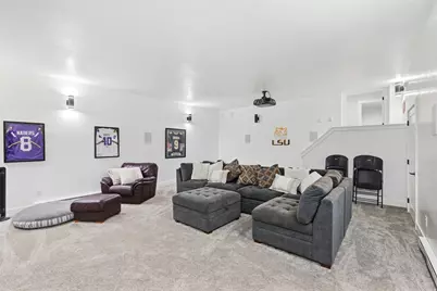 475 N 900 E, Hyde Park, UT 84318 - Photo 48