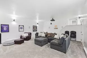 475 N 900 E, Hyde Park, UT 84318 - Photo 48
