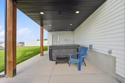 475 N 900 E, Hyde Park, UT 84318 - Photo 56