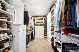 1591 E 275 N, Layton, UT 84040 - Photo 30