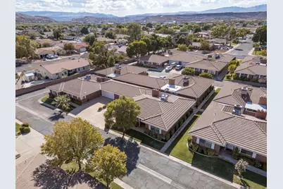 970 E 700 S #67, Saint George, UT 84790 - Photo 26