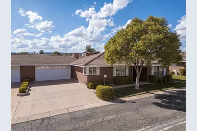 970 E 700 S #67, Saint George, UT 84790 - Photo 1