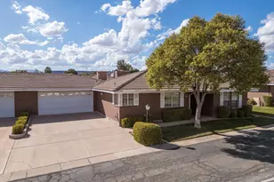 970 E 700 S, Saint George, UT 84790 - Photo 1