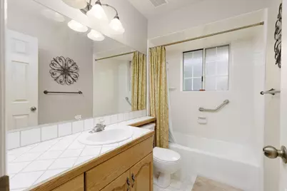 970 E 700 S #67, Saint George, UT 84790 - Photo 14