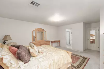 970 E 700 S #67, Saint George, UT 84790 - Photo 16