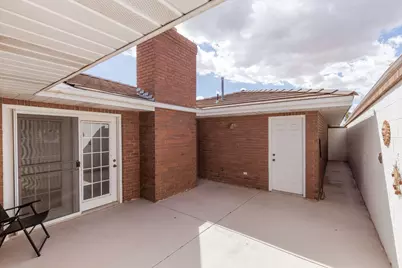 970 E 700 S #67, Saint George, UT 84790 - Photo 20