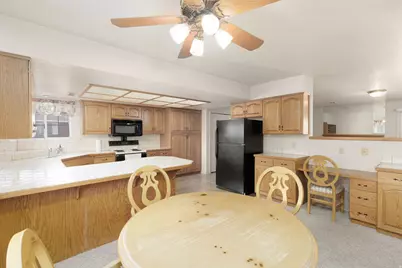 970 E 700 S #67, Saint George, UT 84790 - Photo 6