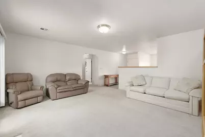 970 E 700 S #67, Saint George, UT 84790 - Photo 12