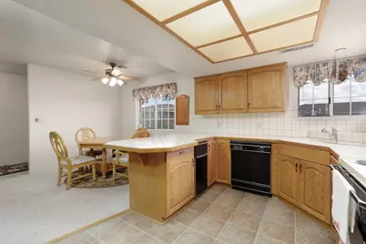 970 E 700 S #67, Saint George, UT 84790 - Photo 8