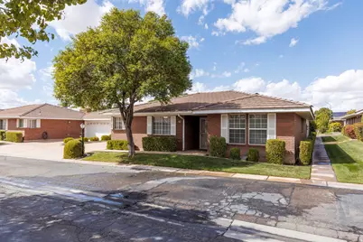 970 E 700 S #67, Saint George, UT 84790 - Photo 24