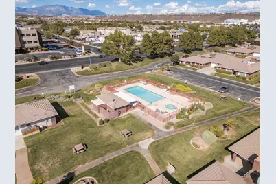 970 E 700 S #67, Saint George, UT 84790 - Photo 22