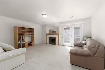 970 E 700 S #67, Saint George, UT 84790 - Photo 10