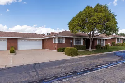 970 E 700 S #67, Saint George, UT 84790 - Photo 2