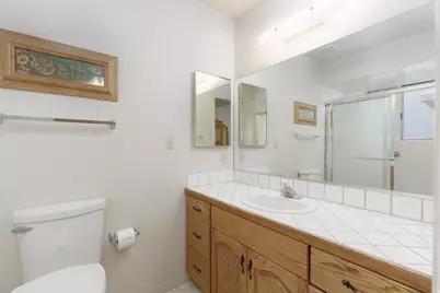 970 E 700 S #67, Saint George, UT 84790 - Photo 18