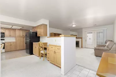 970 E 700 S #67, Saint George, UT 84790 - Photo 4