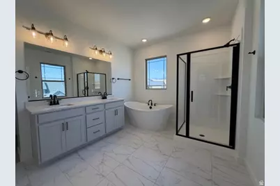 7257 W Terraine Rd, West Jordan, UT 84081 - Photo 4