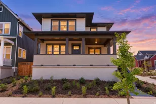 7257 W Terraine Rd, West Jordan, UT 84081 - Photo 1
