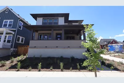 7257 W Terraine Rd, West Jordan, UT 84081 - Photo 2