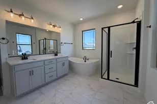 7257 W Terraine Rd, West Jordan, UT 84081 - Photo 4