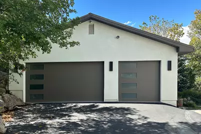 11454 S Oberland Rd E, Sandy, UT 84092 - Photo 82