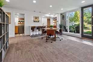 11454 S Oberland Rd E, Sandy, UT 84092 - Photo 46