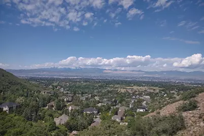 11454 S Oberland Rd E, Sandy, UT 84092 - Photo 94
