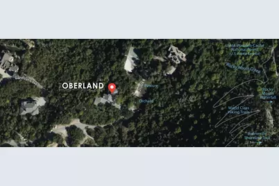 11454 S Oberland Rd E, Sandy, UT 84092 - Photo 90