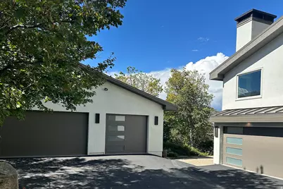 11454 S Oberland Rd E, Sandy, UT 84092 - Photo 4