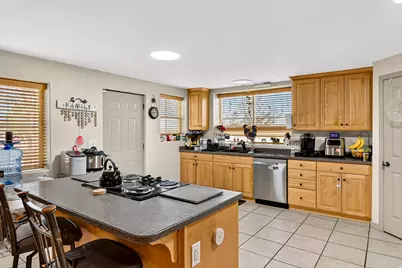1758 N Foothill Dr N, Paragonah, UT 84760 - Photo 8