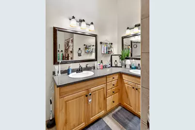 1758 N Foothill Dr N, Paragonah, UT 84760 - Photo 18