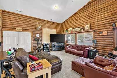 1758 N Foothill Dr N, Paragonah, UT 84760 - Photo 4