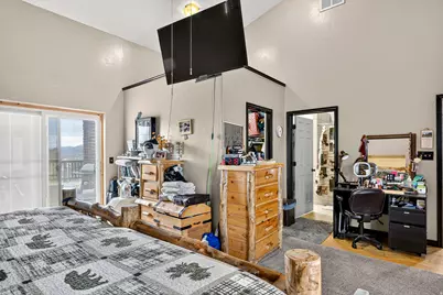 1758 N Foothill Dr N, Paragonah, UT 84760 - Photo 16