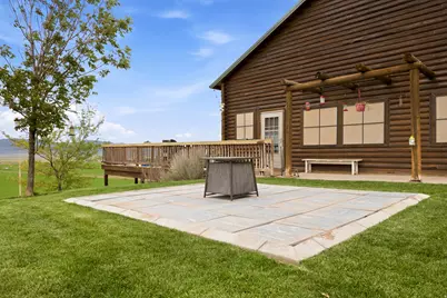 1758 N Foothill Dr N, Paragonah, UT 84760 - Photo 30